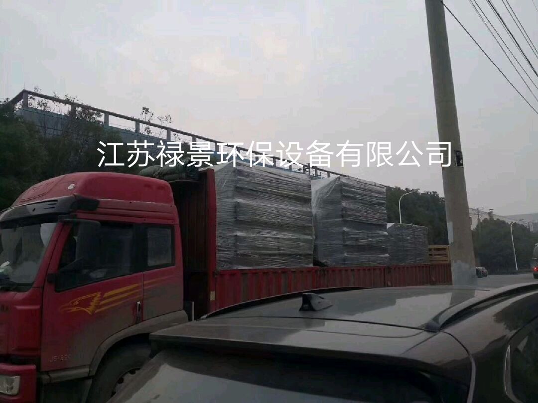 干式過(guò)濾器 干式化學(xué)吸附過(guò)濾器 活性炭過(guò)濾器廠家
