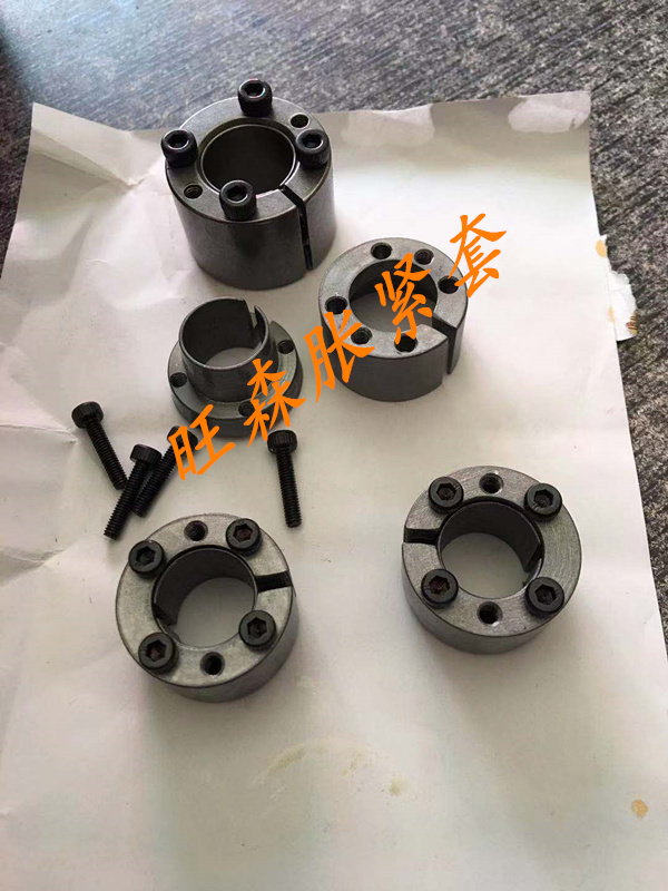 替代進(jìn)口圖片/替代進(jìn)口樣板圖 (4)