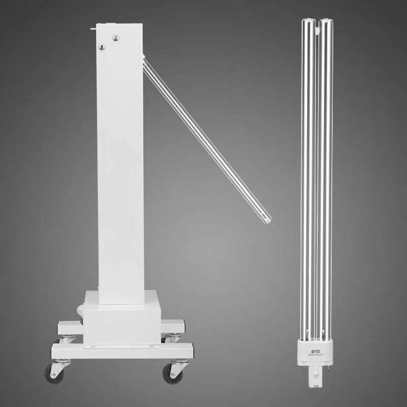 哪里有卖紫外线消毒车批件齐全13273119701图片