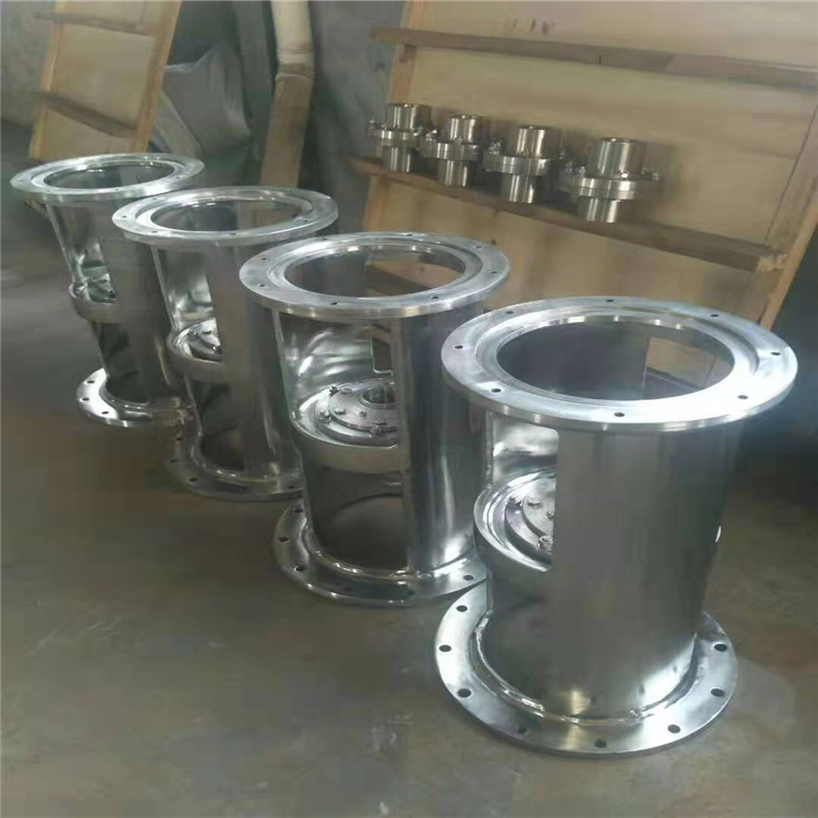 單支點機架圖片/單支點機架樣板圖 (4)