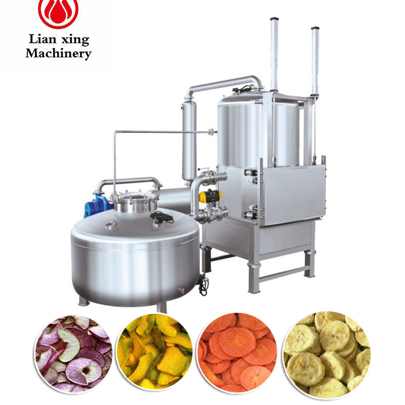 果蔬干加工設備圖片/果蔬干加工設備樣板圖 (4)