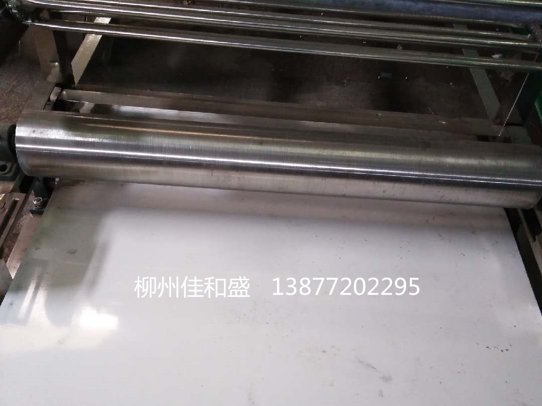 不銹鋼滾筒哪家好  不銹鋼滾筒廠家直銷  廣西不銹鋼滾筒