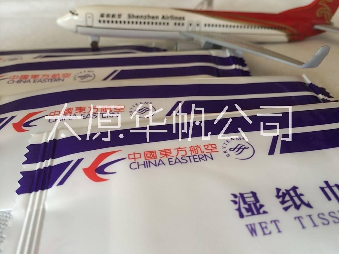 開工必備消毒濕 太原75%濕濕巾圖片