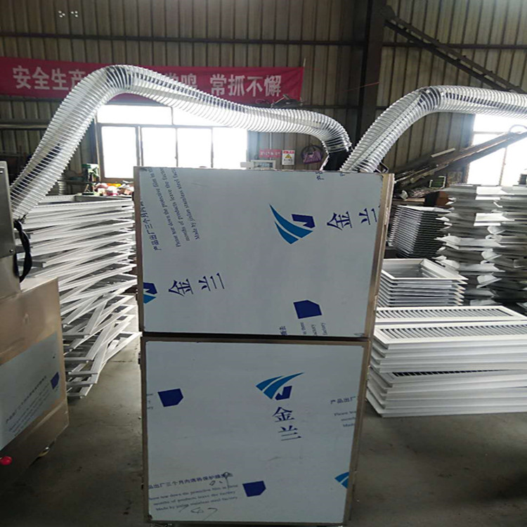 煙塵凈化器圖片/煙塵凈化器樣板圖 (1)