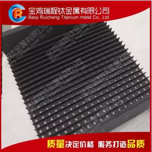 電解次氯酸水 消毒水用電解槽圖片/電解次氯酸水 消毒水用電解槽樣板圖 (3)