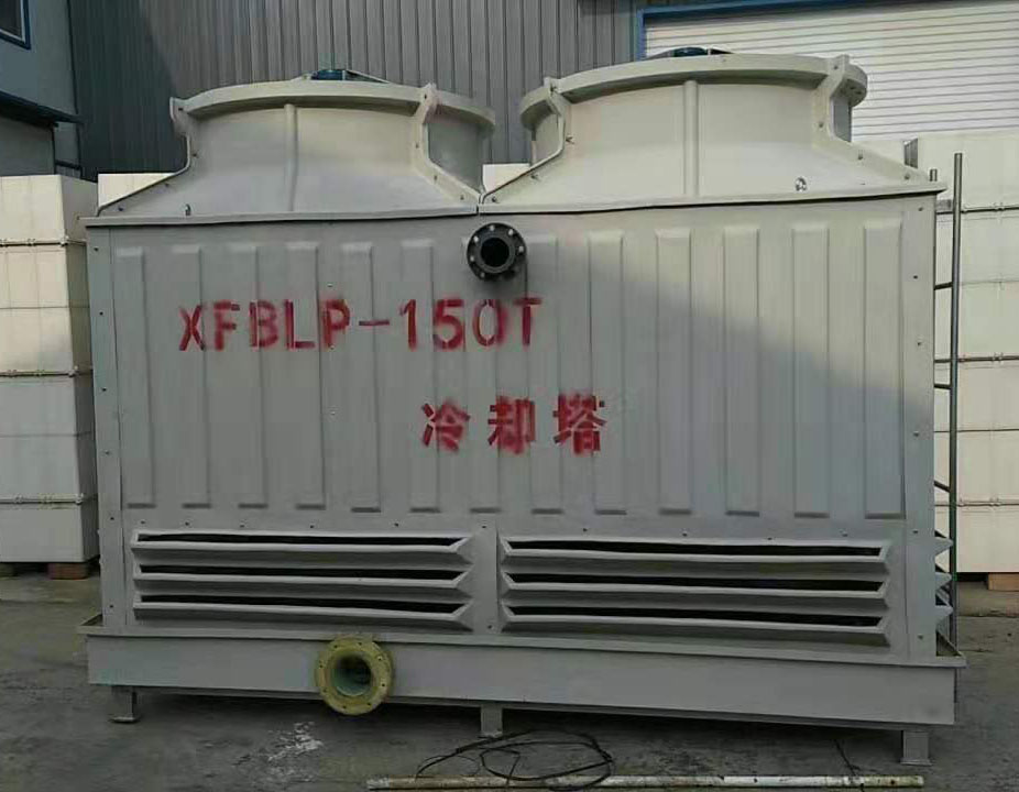 亳州噴霧冷卻塔廠家 噴霧冷卻塔廠家直銷