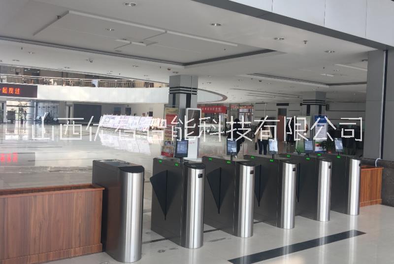 山西太原圖片/山西太原樣板圖 (2)