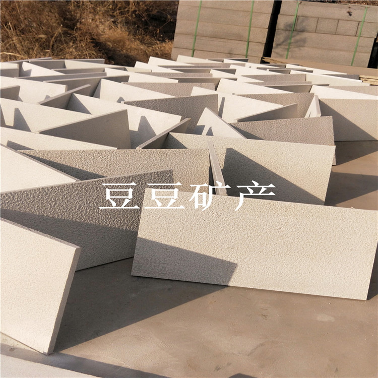 柏坡黃花崗巖圖片/柏坡黃花崗巖樣板圖 (3)
