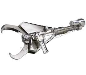 液壓剪圖片/液壓剪樣板圖 (2)