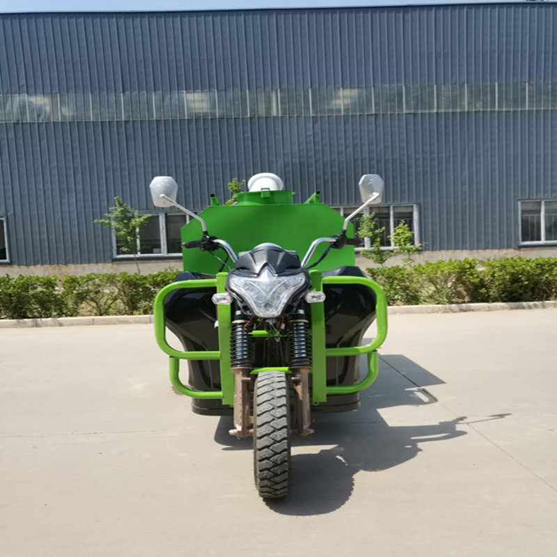 水消毒圖片/水消毒樣板圖 (3)