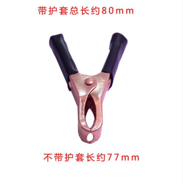 常州市汽車(chē)圖片/常州市汽車(chē)樣板圖 (1)