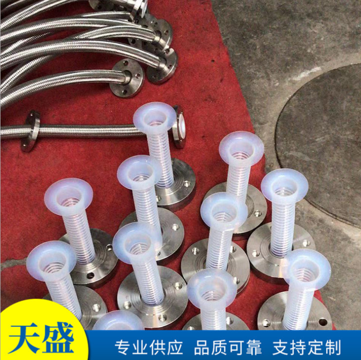 大金104波紋管圖片/大金104波紋管樣板圖 (4)