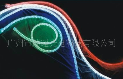 全彩燈條報價_批發(fā)_供應商_生產廠家_哪家好 _廠家直銷