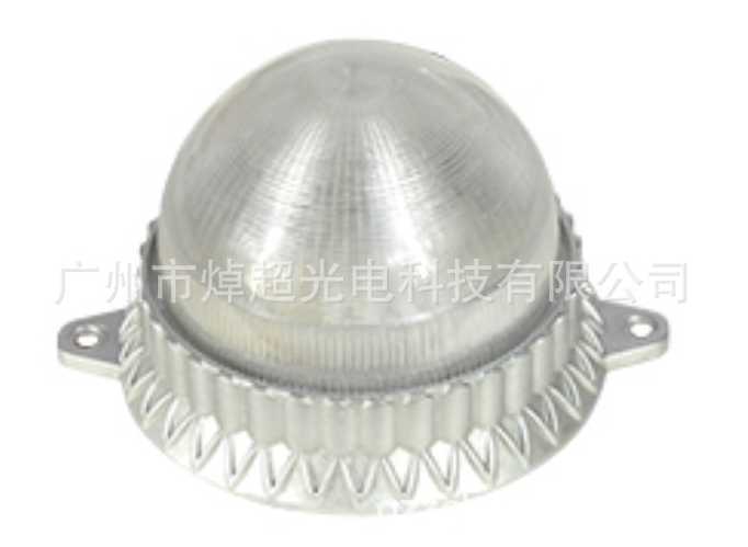 【極力推薦】浙江LED電光源 批發(fā)廠家 價(jià)格 報(bào)價(jià) 多年實(shí)力 采購合作找焯超光電科技有限公司