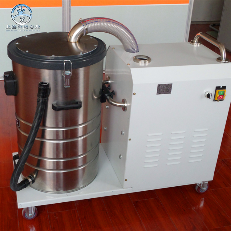 吸塵器圖片/吸塵器樣板圖 (4)