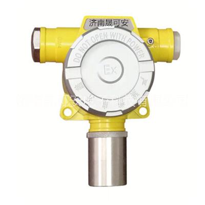 防爆型可燃性氣體報(bào)警器?圖片/防爆型可燃性氣體報(bào)警器?樣板圖 (1)