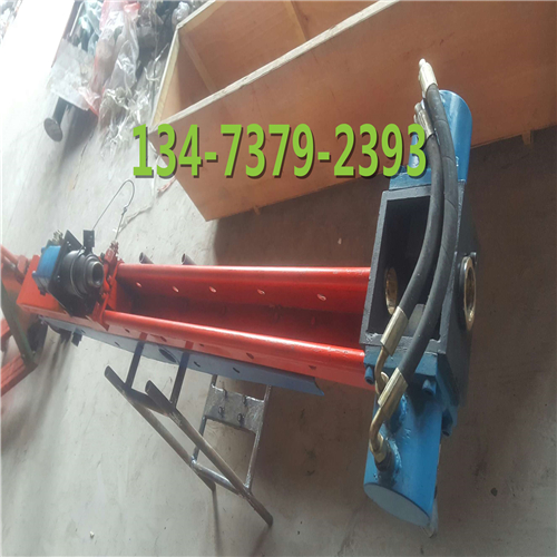 回轉(zhuǎn)鉆機(jī)圖片/回轉(zhuǎn)鉆機(jī)樣板圖 (2)