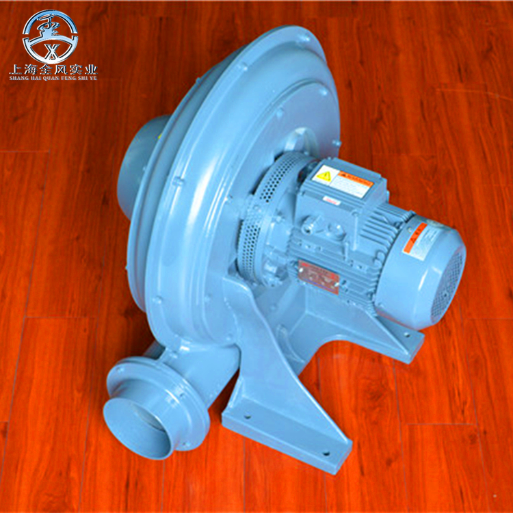 浙江耐高溫風(fēng)機(jī)用途、直銷商、公司【江蘇全風(fēng)環(huán)?？萍加邢薰句N售部】