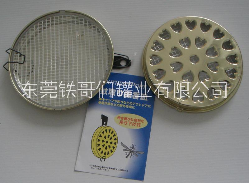 馬口鐵盒 馬口鐵盒包裝 馬口鐵盒材質(zhì)  月餅鐵盒