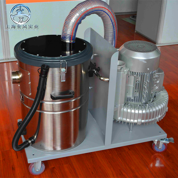 吸塵器圖片/吸塵器樣板圖 (3)