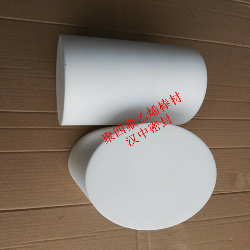 供應(yīng)聚四氟乙烯擠出棒，聚四氟乙烯擠出棒生產(chǎn)廠家，聚四氟乙烯擠出棒價格