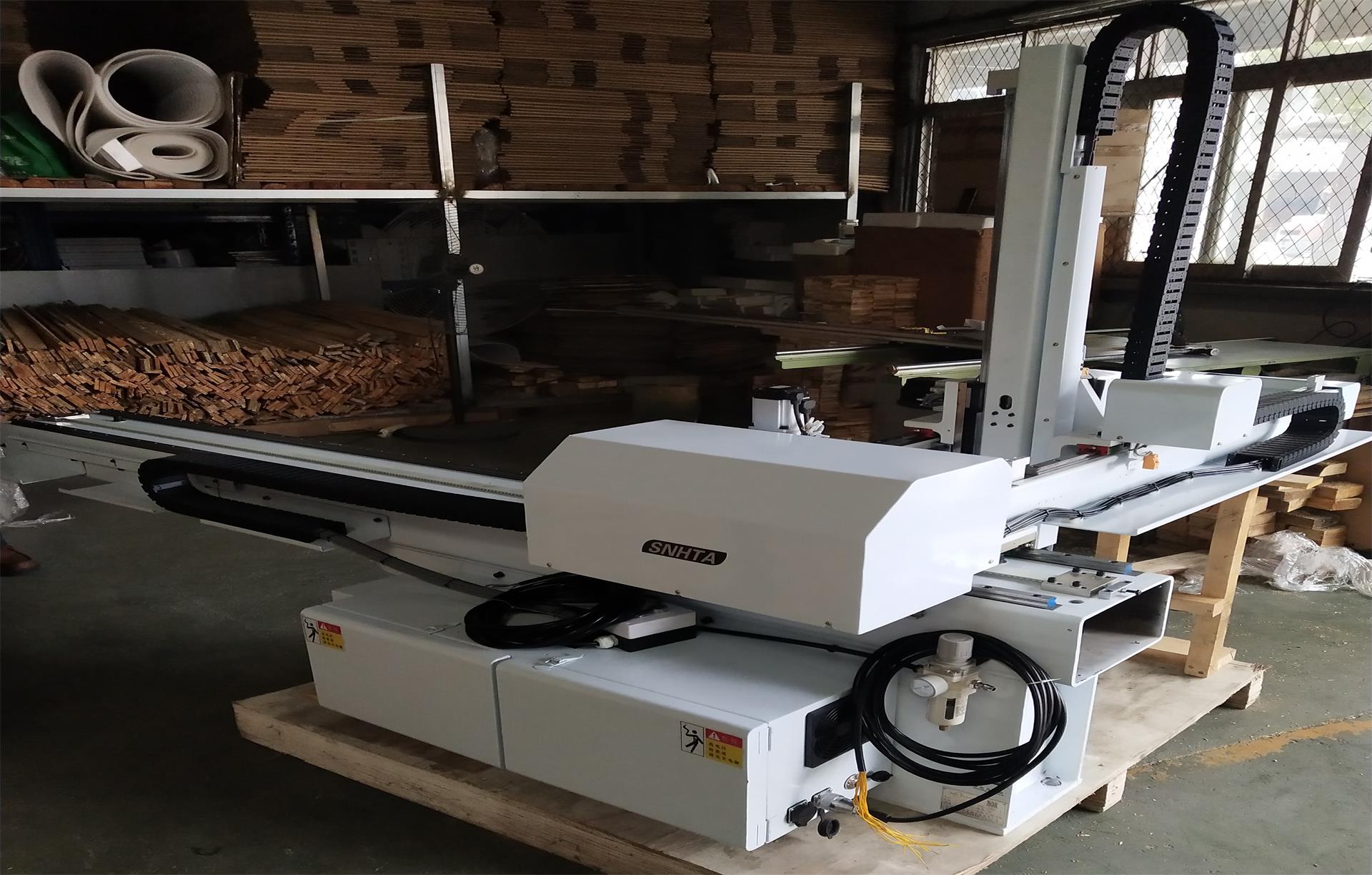 色母機圖片/色母機樣板圖 (3)