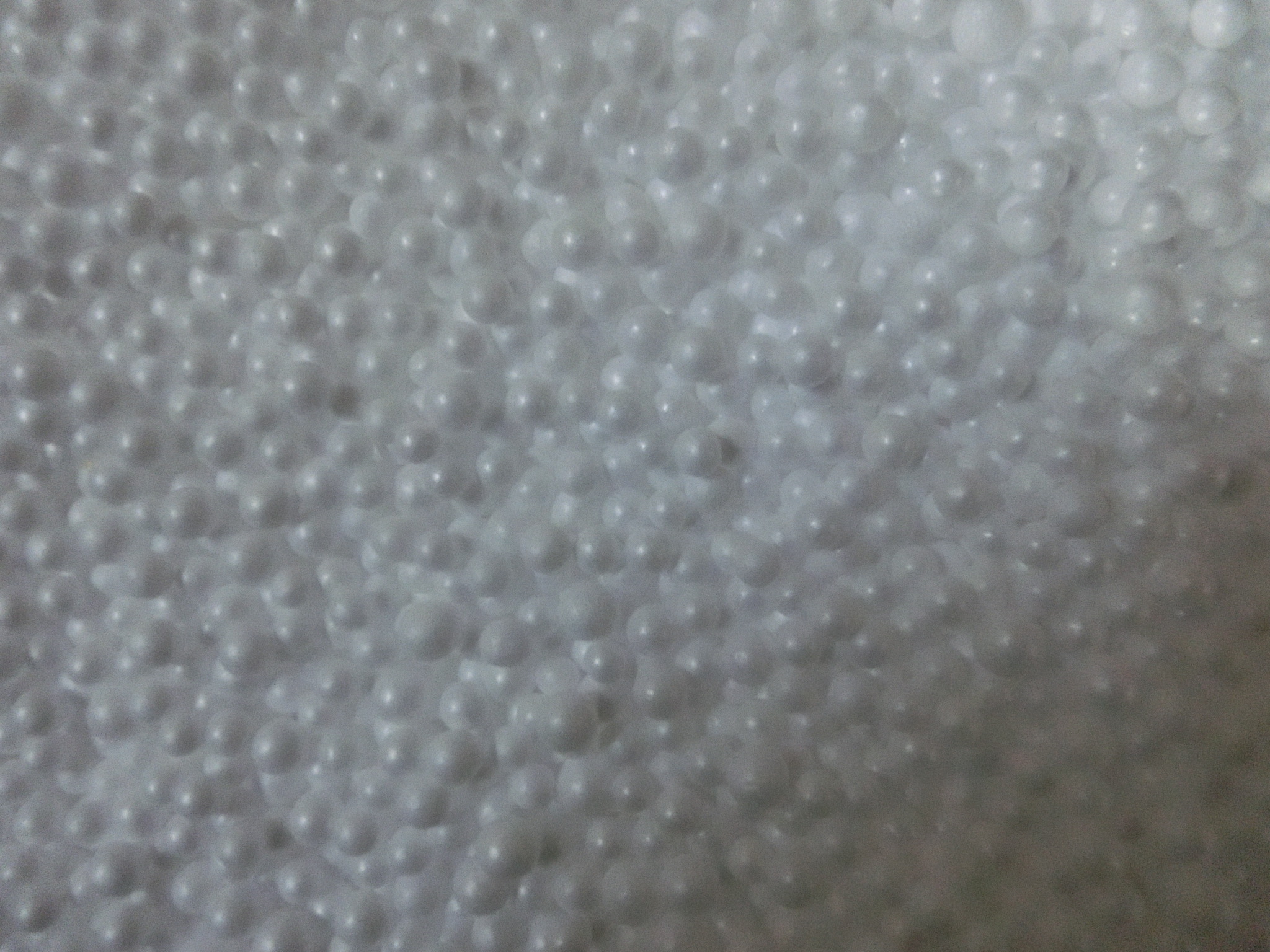 上海保麗龍廠圖片/上海保麗龍廠樣板圖 (3)