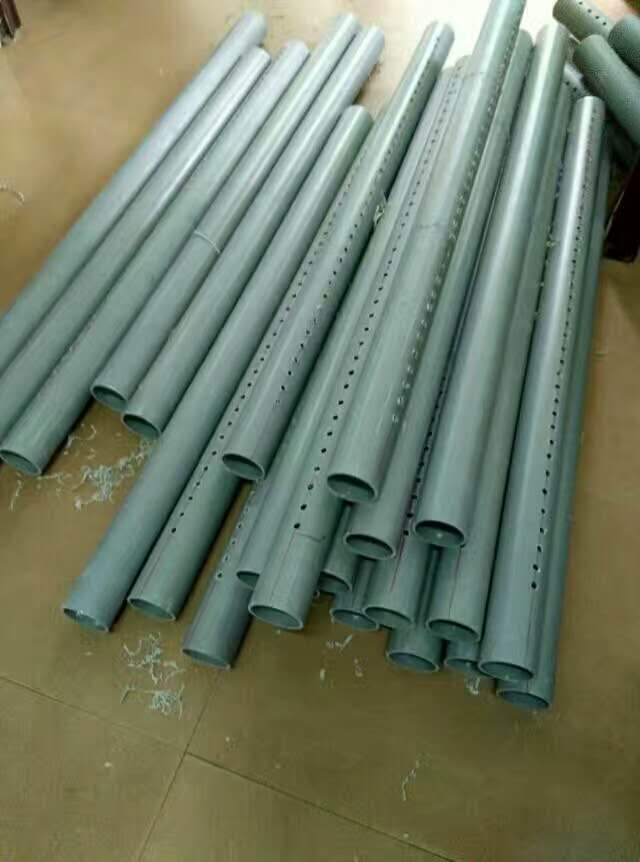 冷卻塔配件 冷卻塔配件報(bào)價(jià) 廣州冷卻塔配件