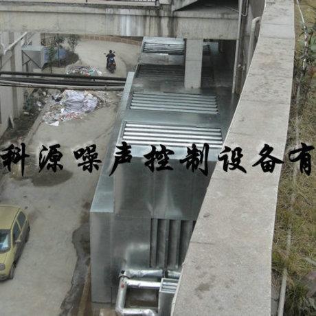 噪聲控制圖片/噪聲控制樣板圖 (4)