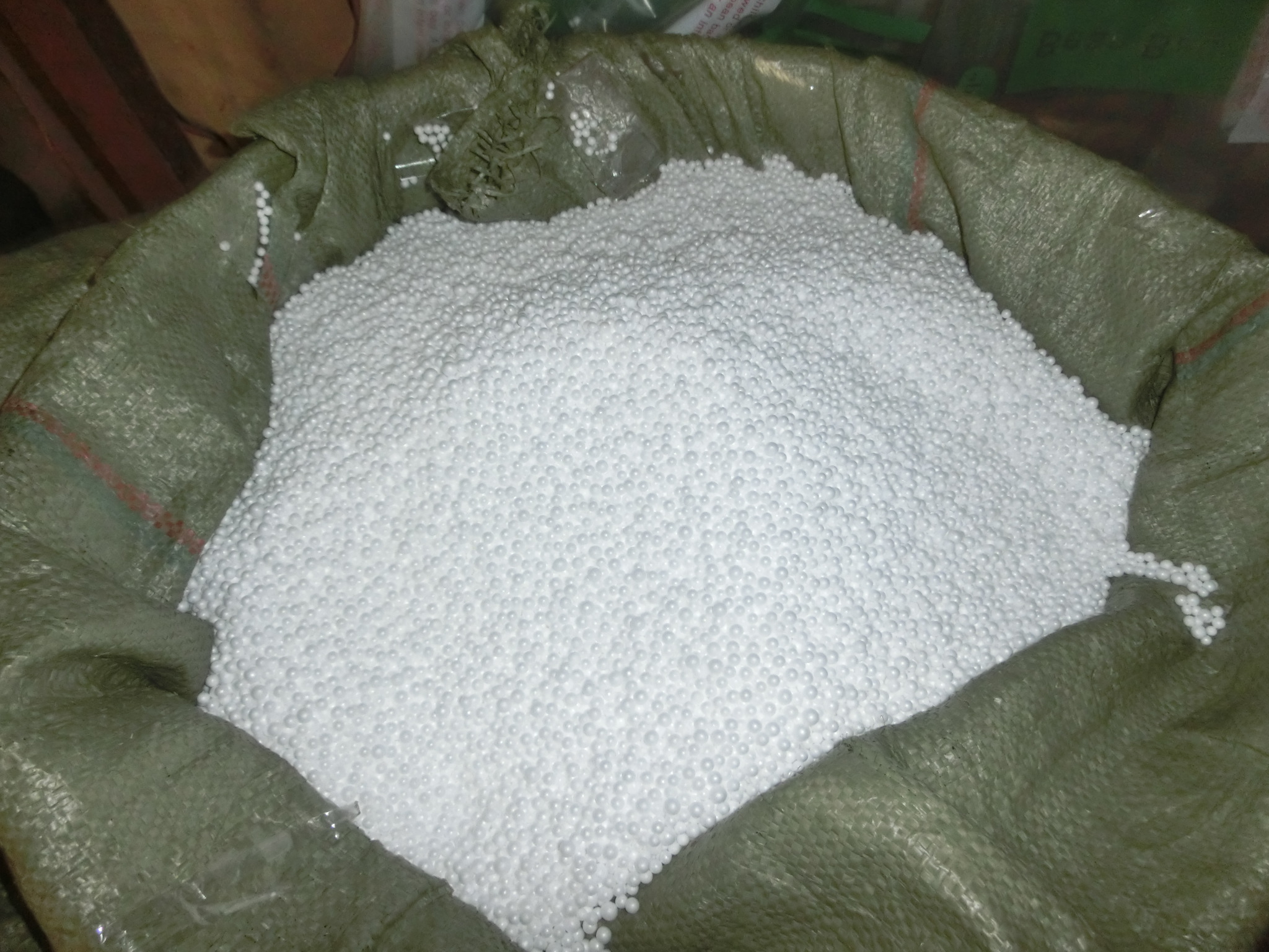 保麗龍上海圖片/保麗龍上海樣板圖 (4)