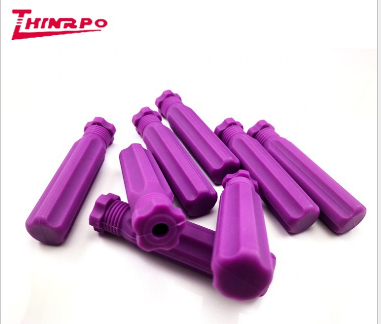 廣東硅膠手柄套、報(bào)價(jià)、批發(fā)、供應(yīng)商、生產(chǎn)廠家、哪家好、廠家直銷