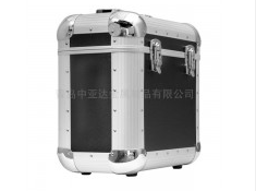 航空箱供應(yīng)商圖片/航空箱供應(yīng)商樣板圖 (4)