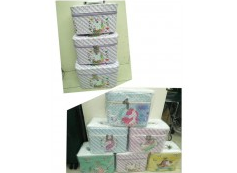 美容化妝箱圖片/美容化妝箱樣板圖 (2)