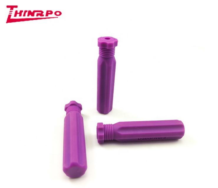 硅膠手柄套圖片/硅膠手柄套樣板圖 (2)