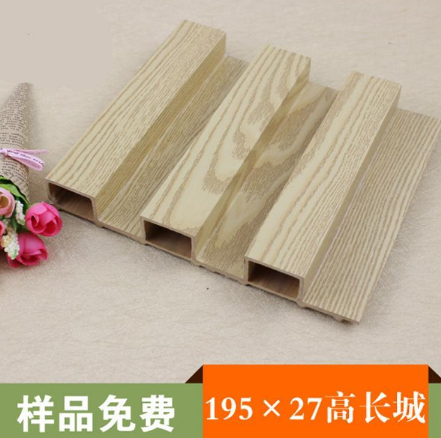 生態(tài)木板報價_批發(fā)_供應商_生產(chǎn)廠家_哪家好 _廠家直銷