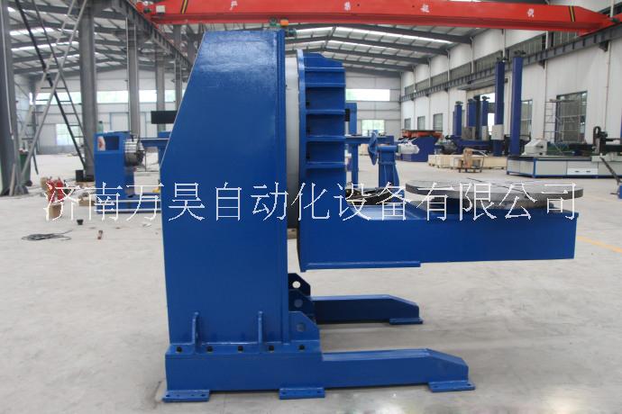 L型變位機圖片/L型變位機樣板圖 (2)