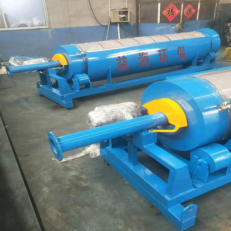 現(xiàn)貨供應(yīng)*微濾機(jī)轉(zhuǎn)鼓式格柵機(jī)滾筒式微濾機(jī)養(yǎng)殖微濾機(jī)養(yǎng)魚養(yǎng)蝦微濾機(jī)