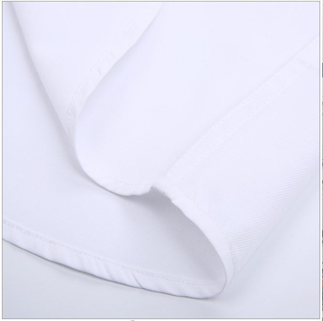 襯衫定做圖片/襯衫定做樣板圖 (4)