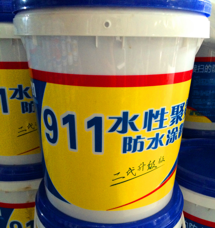 聚酯纖維布料圖片/聚酯纖維布料樣板圖 (4)