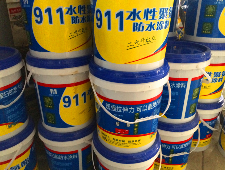 聚酯纖維布料圖片/聚酯纖維布料樣板圖 (1)