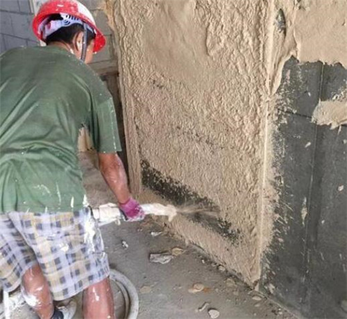 德州房幫幫輕質(zhì)石膏優(yōu)質(zhì)智造商 德州房幫幫建材有限公司