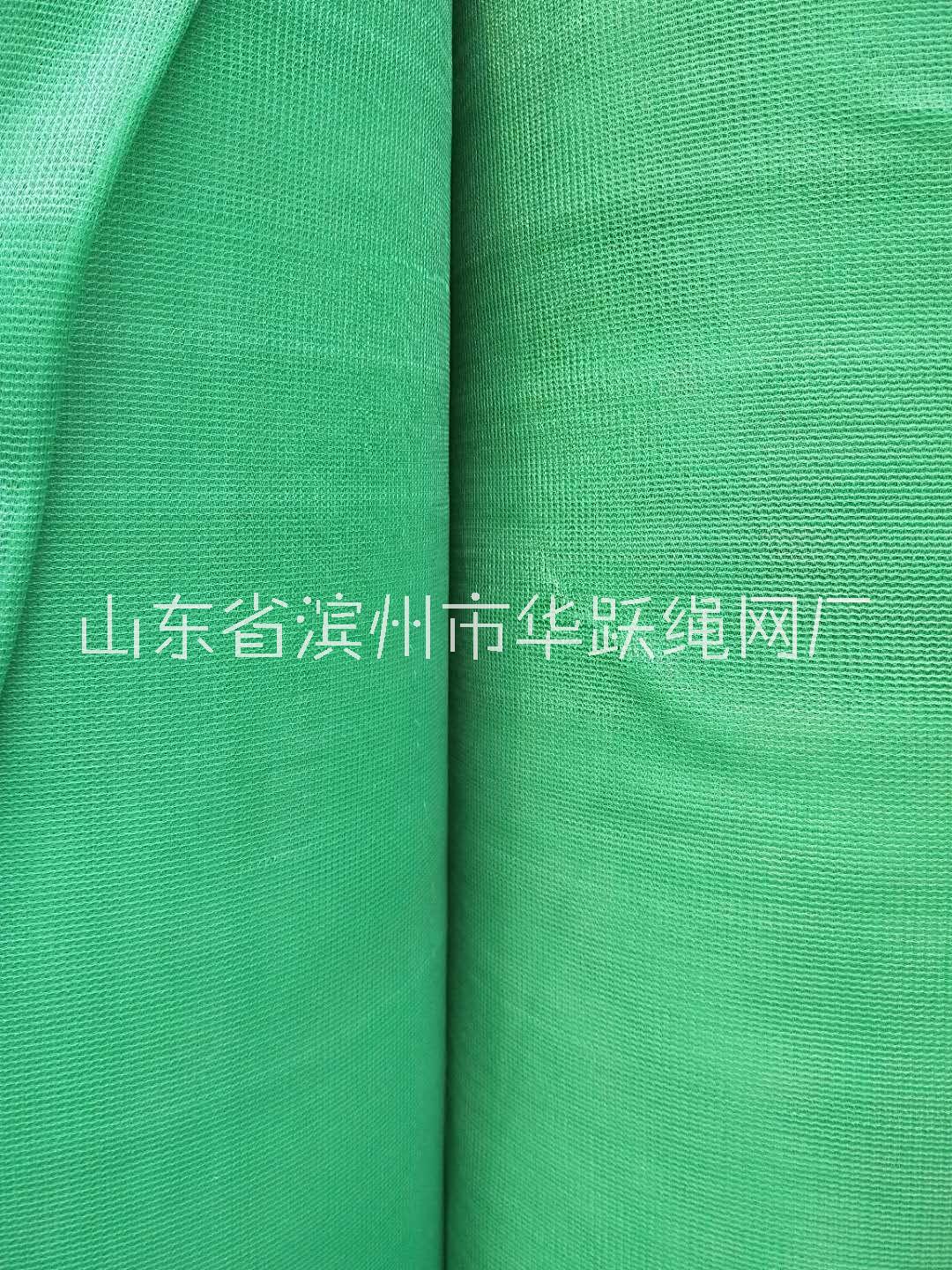 山东安全网厂家、批发价格、优质供应商【惠民县李庄镇华跃化纤绳网厂】图片