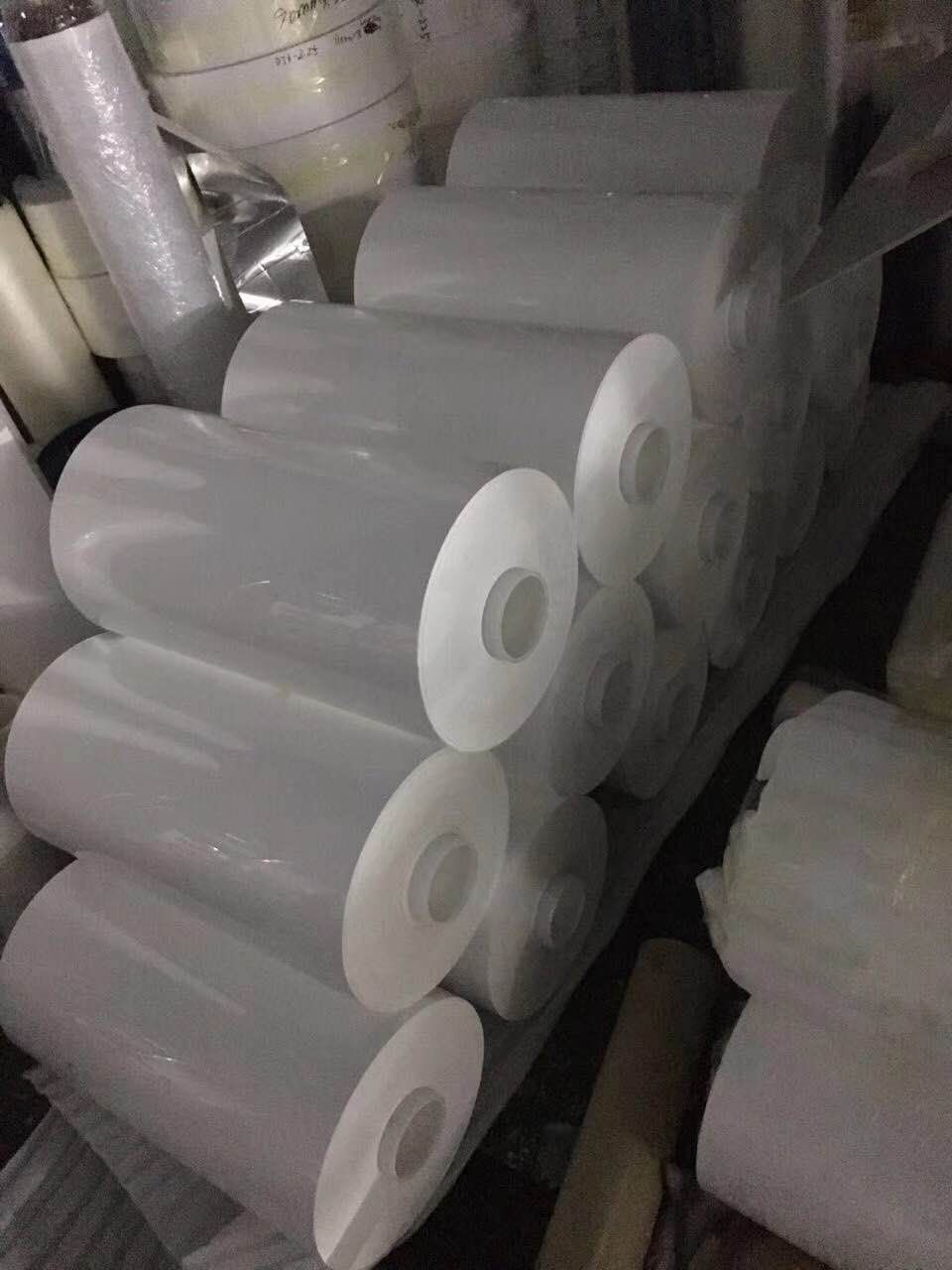 深圳反射膜圖片/深圳反射膜樣板圖 (4)