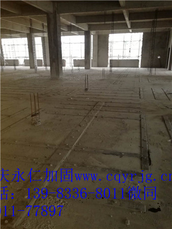 昆明加固施工注漿報(bào)價(jià)