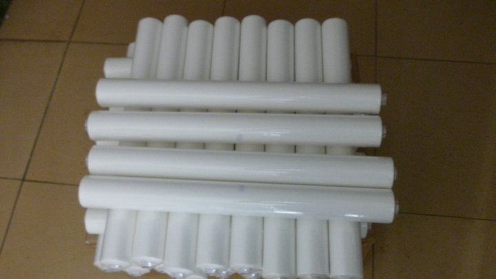 SMT鋼網(wǎng)擦拭紙圖片/SMT鋼網(wǎng)擦拭紙樣板圖 (1)