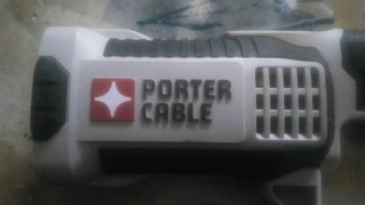 汽車配件印刷圖片/汽車配件印刷樣板圖 (2)
