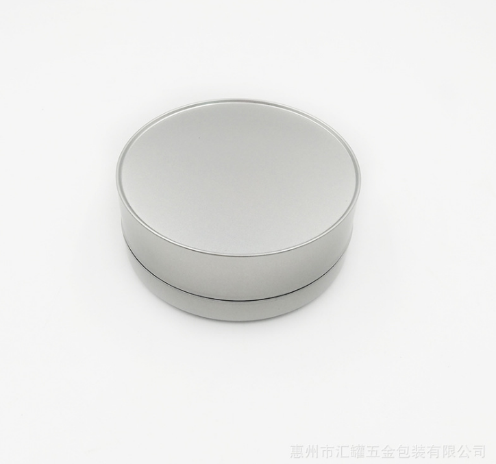 茶葉罐圖片/茶葉罐樣板圖 (2)