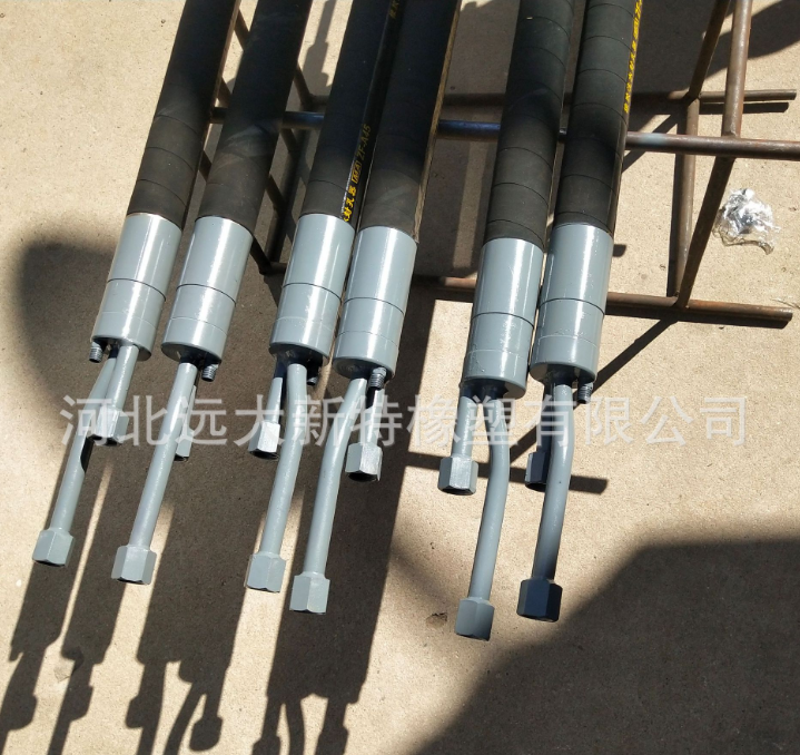 水力帷幕注漿塞圖片/水力帷幕注漿塞樣板圖 (3)