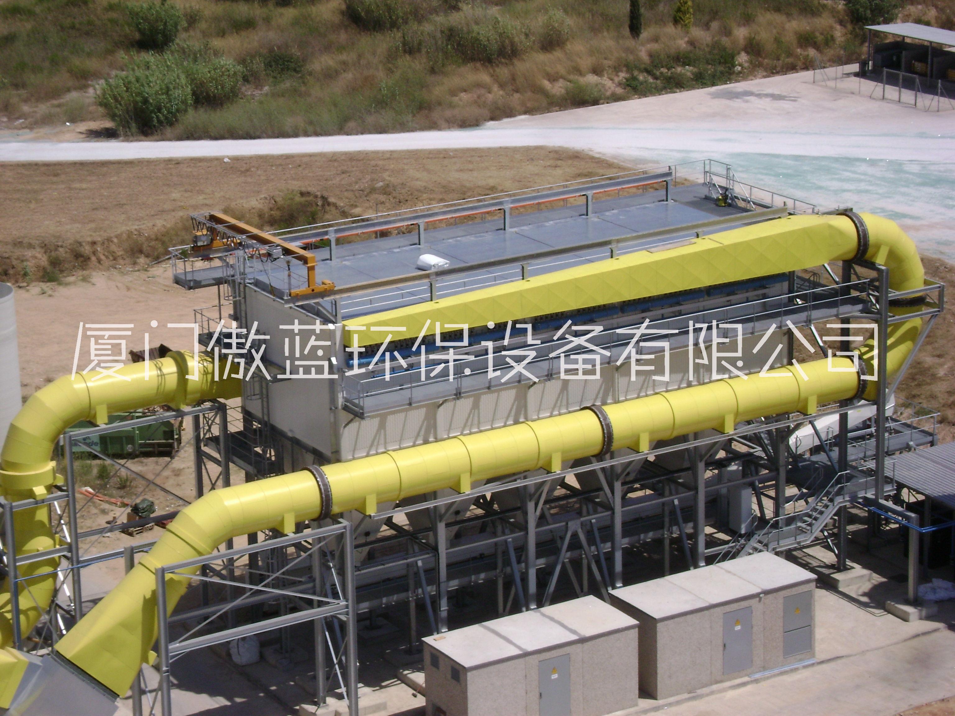 檢漏圖片/檢漏樣板圖 (4)