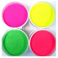 檢漏熒光粉圖片/檢漏熒光粉樣板圖 (3)